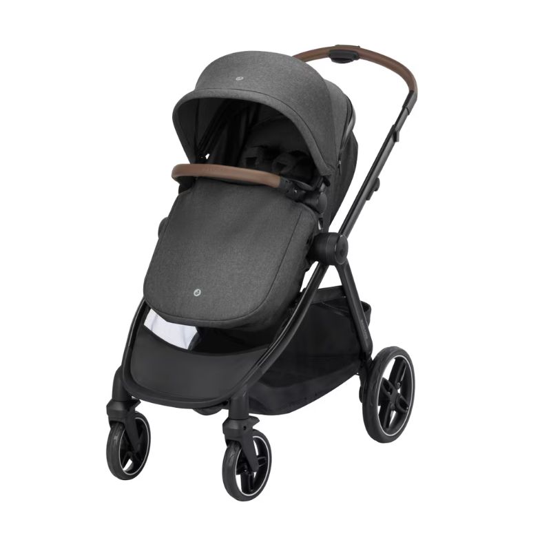 Zelia S Trio 2 da Maxi Cosi 2